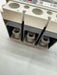 NEW ALLEN BRADLEY MCB 140M-L8P-D60  140ML8PD60 600A BREAKER SOME SHELF WEAR 140M