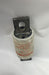 1 BAHARU A70P125 125 AMP 700 VOLT FIUS AMP-PERANGKAP FERRAZ SHAWMUT A70 P125