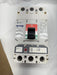 NEW ALLEN BRADLEY MCB 140M-L8P-D60  140ML8PD60 600A BREAKER SOME SHELF WEAR 140M