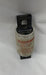 1 BAHARU A70P125 125 AMP 700 VOLT FIUS AMP-PERANGKAP FERRAZ SHAWMUT A70 P125