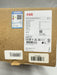 ASEA MARRON BOVERI AF116-30-11-14 / AF116301114 ABB 1SFL427001R1411 CONTACTOR