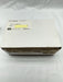 Utiliti Relay Co QT Paparan B-601QT-P2 AC PRO Paparan Jauh URC