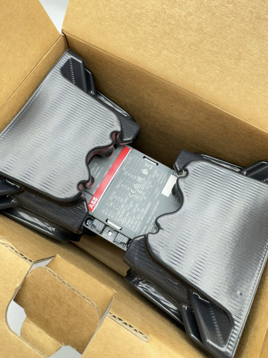 ASEA MARRON BOVERI AF116-30-11-14 / AF116301114 ABB 1SFL427001R1411 CONTACTOR