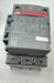 ASEA MARRON BOVERI AF116-30-11-14 / AF116301114 ABB 1SFL427001R1411 CONTACTOR