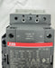 ASEA MARRON BOVERI AF116-30-11-14 / AF116301114 ABB 1SFL427001R1411 CONTACTOR