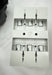ASEA MARRON BOVERI AF116-30-11-14 / AF116301114 ABB 1SFL427001R1411 CONTACTOR