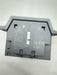 ASEA MARRON BOVERI AF116-30-11-14 / AF116301114 ABB 1SFL427001R1411 CONTACTOR