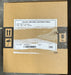 EMERSON 2625-540-2350189 / 26255402350189 Nuevo compresor de aire neumático FISHER