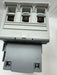 ASEA MARRON BOVERI AF116-30-11-14 / AF116301114 ABB 1SFL427001R1411 CONTACTOR