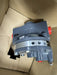 EMERSON 2625-540-2350189 / 26255402350189 Nuevo compresor de aire neumático FISHER