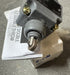 BARU EATON E50DS3 LIMIT SWITCH HEAD SIDE TOLAK GULUNG AC/DC