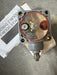 BARU EATON E50DS3 LIMIT SWITCH HEAD SIDE TOLAK GULUNG AC/DC