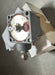 BARU EATON E50DS3 LIMIT SWITCH HEAD SIDE TOLAK GULUNG AC/DC