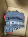 EMERSON 2625-540-2350189 / 26255402350189 Nuevo compresor de aire neumático FISHER