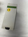 NUEVO CONTROLADOR DE TEMPERATURA CON SENSOR NTC SEEPEX TSE sgrtse DE 115 VCA