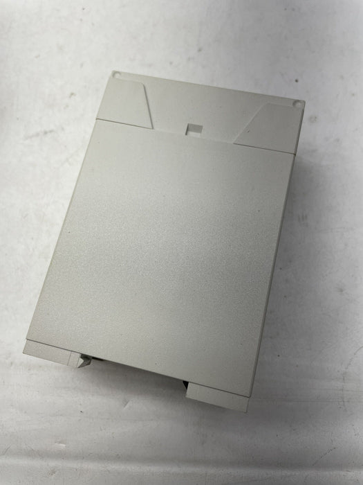 NUEVO CONTROLADOR DE TEMPERATURA CON SENSOR NTC SEEPEX TSE sgrtse DE 115 VCA
