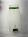 NUEVO CONTROLADOR DE TEMPERATURA CON SENSOR NTC SEEPEX TSE sgrtse DE 115 VCA