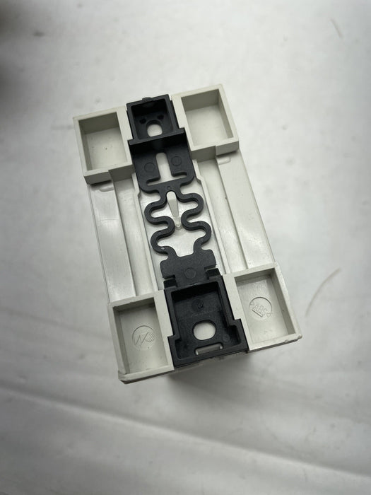 NUEVO CONTROLADOR DE TEMPERATURA CON SENSOR NTC SEEPEX TSE sgrtse DE 115 VCA