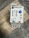 592-EC2BC BARU DALAM KOTAK ALLEN BRADLEY E3 PLUS LEBIHAN BEBAN 592EC2BC /C 3-15 Amp