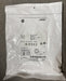 871TM-BH8N18-N3 Kilang Baharu Dimeterai Allen Bradley Sensor Jarak