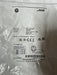 871TM-BH8N18-N3 Kilang Baharu Dimeterai Allen Bradley Sensor Jarak