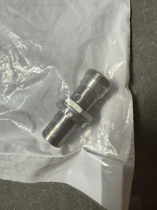 871TM-BH8N18-N3 Kilang Baharu Dimeterai Allen Bradley Sensor Jarak
