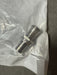 871TM-BH8N18-N3 Kilang Baharu Dimeterai Allen Bradley Sensor Jarak