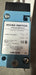 SUIS MICRO HONEYWELL BARU LSK1A-8C tongkat spring LIMIT NIB