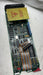 Papan Kawalan Moore SIEMENS BARU 120 15763-201/13 15763-201-13 1576320113