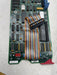 Papan Kawalan Moore SIEMENS BARU 120 15763-201/13 15763-201-13 1576320113