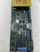 Papan Kawalan Moore SIEMENS BARU 120 15763-201/13 15763-201-13 1576320113