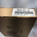 Amortiguador de inversor Allen-Bradley sellado con PCB 1336-SN-SP10A 1336STG 575 V 150-250 HP