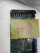 Papan Kawalan Moore SIEMENS BARU 120 15763-201/13 15763-201-13 1576320113