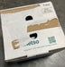 NE724 NEW 2018 METSO AUTOMATION ELECTRO-PNEUMATIC VALVE POSITIONER NE724/S1-CE01