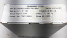 NEW OMEGA PX665-2BDI 4-20ma OUTPUT -2 /+2 INH2O DIFF PRESSURE TRANSMITTER NIB