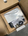 NE724 NEW 2018 METSO AUTOMATION ELECTRO-PNEUMATIC VALVE POSITIONER NE724/S1-CE01
