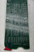 Papan Kawalan Moore SIEMENS BARU 120 15763-201/13 15763-201-13 1576320113