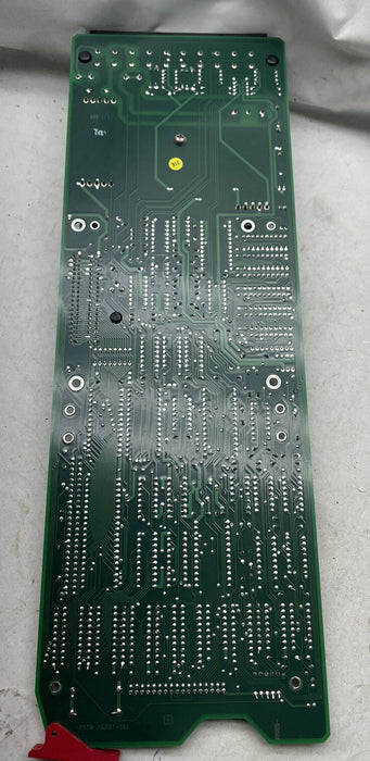 Papan Kawalan Moore SIEMENS BARU 120 15763-201/13 15763-201-13 1576320113