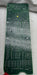 Papan Kawalan Moore SIEMENS BARU 120 15763-201/13 15763-201-13 1576320113