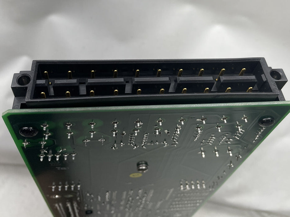 Papan Kawalan Moore SIEMENS BARU 120 15763-201/13 15763-201-13 1576320113