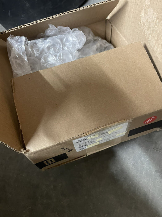 NEW 2022 ROSEMOUNT ANALYTICAL 228-02-21-56-61 CONDUCTIVITY PROBE TOROIDAL