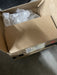 NEW 2022 ROSEMOUNT ANALYTICAL 228-02-21-56-61 CONDUCTIVITY PROBE TOROIDAL