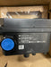 NE724 NEW 2018 METSO AUTOMATION ELECTRO-PNEUMATIC VALVE POSITIONER NE724/S1-CE01