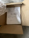 NEW 2022 ROSEMOUNT ANALYTICAL 228-02-21-56-61 CONDUCTIVITY PROBE TOROIDAL