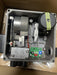 NE724 NEW 2018 METSO AUTOMATION ELECTRO-PNEUMATIC VALVE POSITIONER NE724/S1-CE01