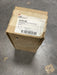 COOPER CROUSE BARU HINDS AFUR6 CONVEYOR SWITCH TANGAN KANAN MASUKKAN AFUR6-M83