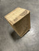 COOPER CROUSE BARU HINDS AFUR6 CONVEYOR SWITCH TANGAN KANAN MASUKKAN AFUR6-M83