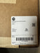 840-A4 2025 ALLEN BRADLEY FLOAT SWITCH NEW SEALED SUMP LEVEL CONTROLLER 840A4