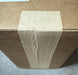840-A4 2025 ALLEN BRADLEY FLOAT SWITCH NEW SEALED SUMP LEVEL CONTROLLER 840A4