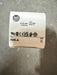 595-A NEW ALLEN-BRADLEY MOTOR STARTER AUXILIARY CONTACT AUX NO